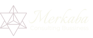 Logo Merkabagroup